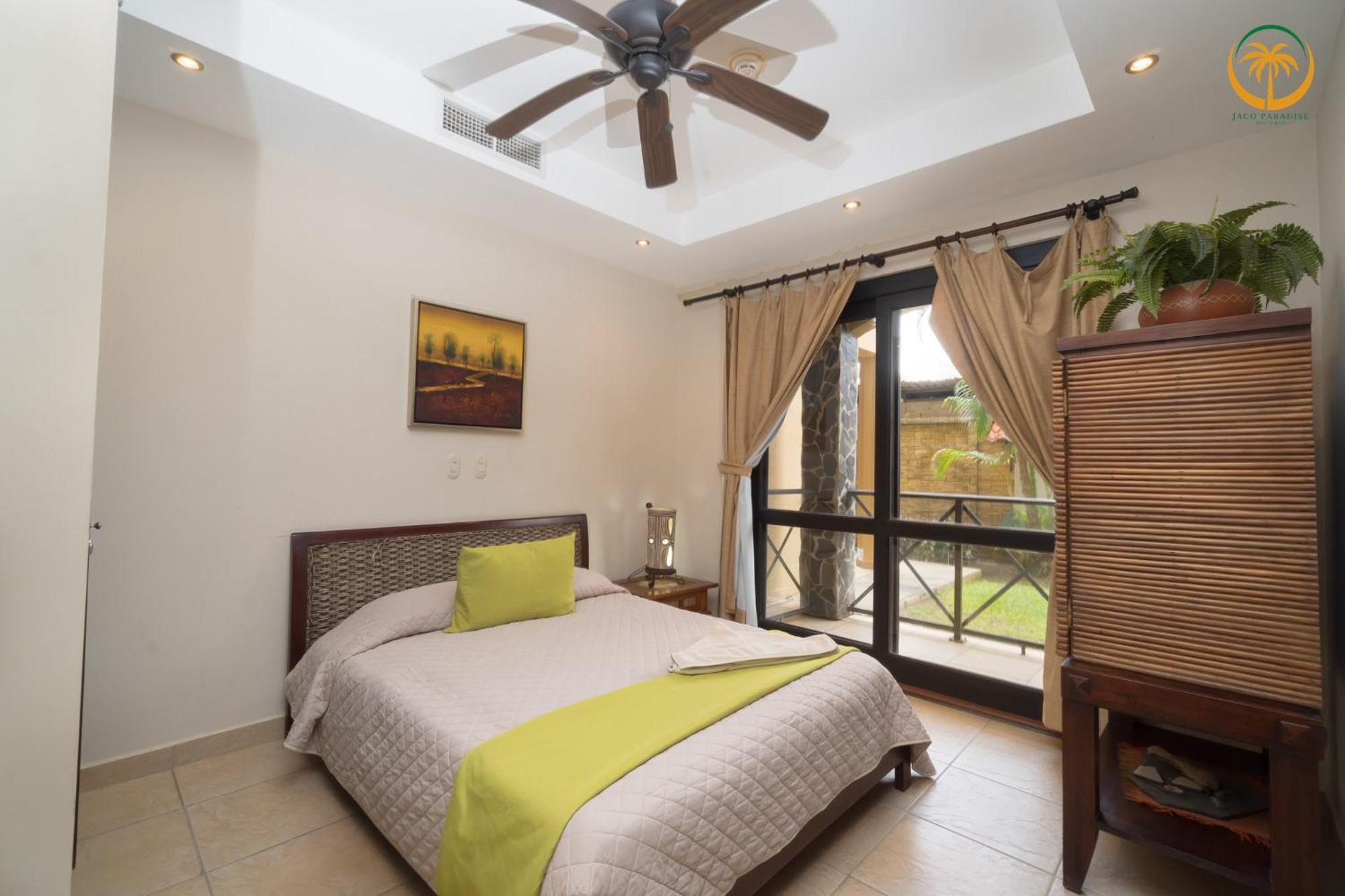 Bahia Encantada Beach Front Proyect, Jaco Paradise Экстерьер фото