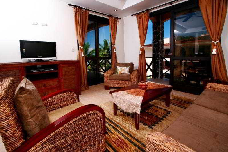 Bahia Encantada Beach Front Proyect, Jaco Paradise Экстерьер фото
