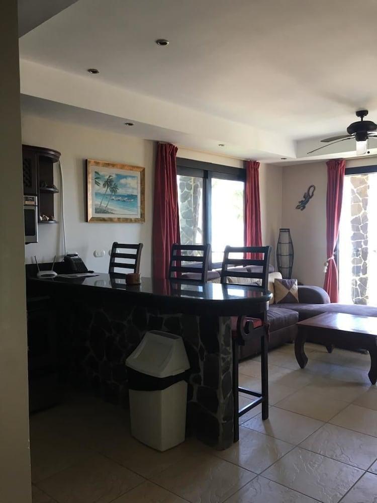 Bahia Encantada Beach Front Proyect, Jaco Paradise Экстерьер фото